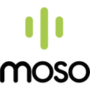 company-image-123123