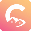 company-image-123123