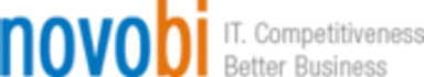 Novobi Vietnam