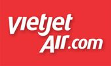 Vietjetair