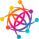 company-image-123123