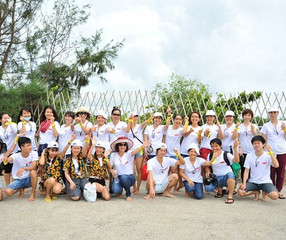 Dai-ichi Life Việt Nam