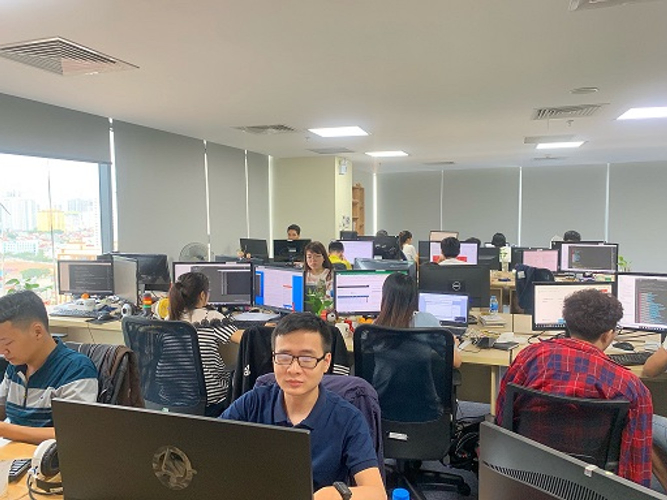 cong-ty-co-phan-jvb-viet-nam