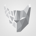 company-image-123123