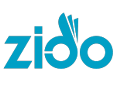 Zido Software Ltd
