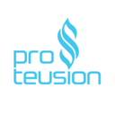 company-image-123123