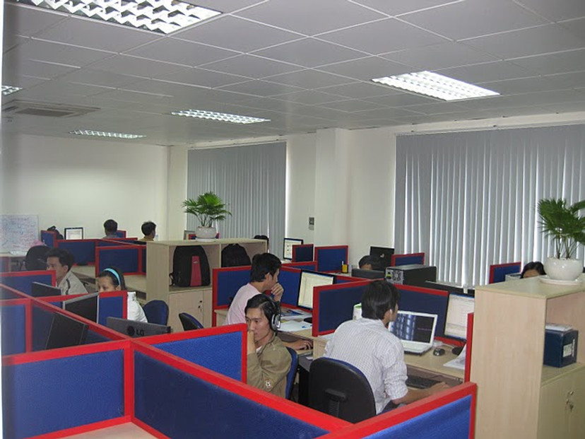 IMG_1025 - Dat Do.JPG