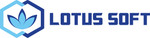 LOTUS SOFT