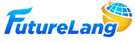 FutureLang