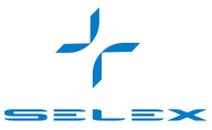 SeleX Motors