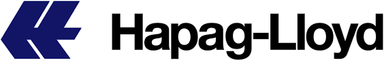 HAPAG-LLOYD (VIỆT NAM)