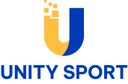 company-image-123123