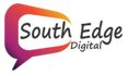 South Edge Digital