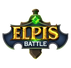 ELPIS BATTLE