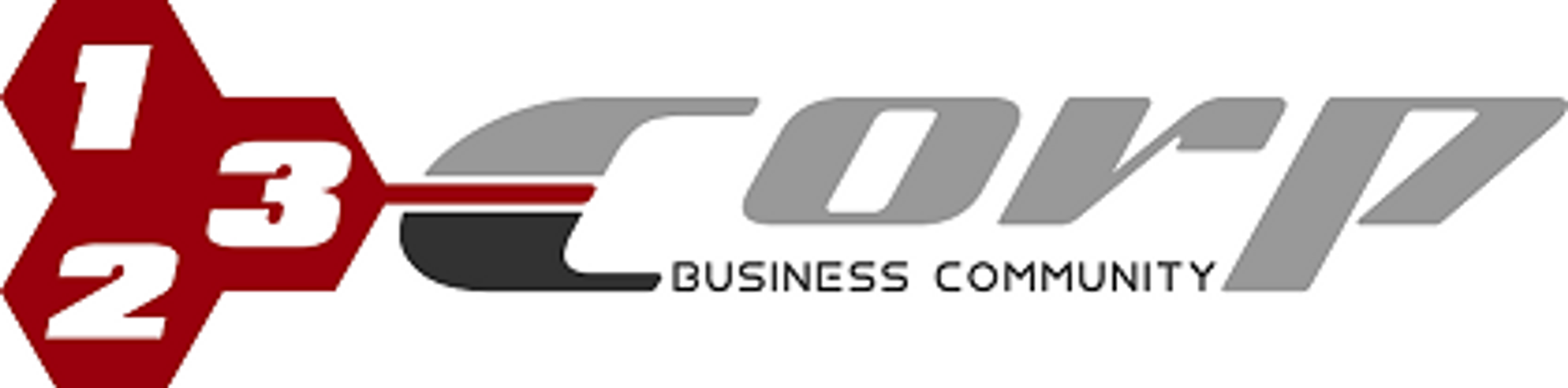 cong-ty-tnhh-123corp