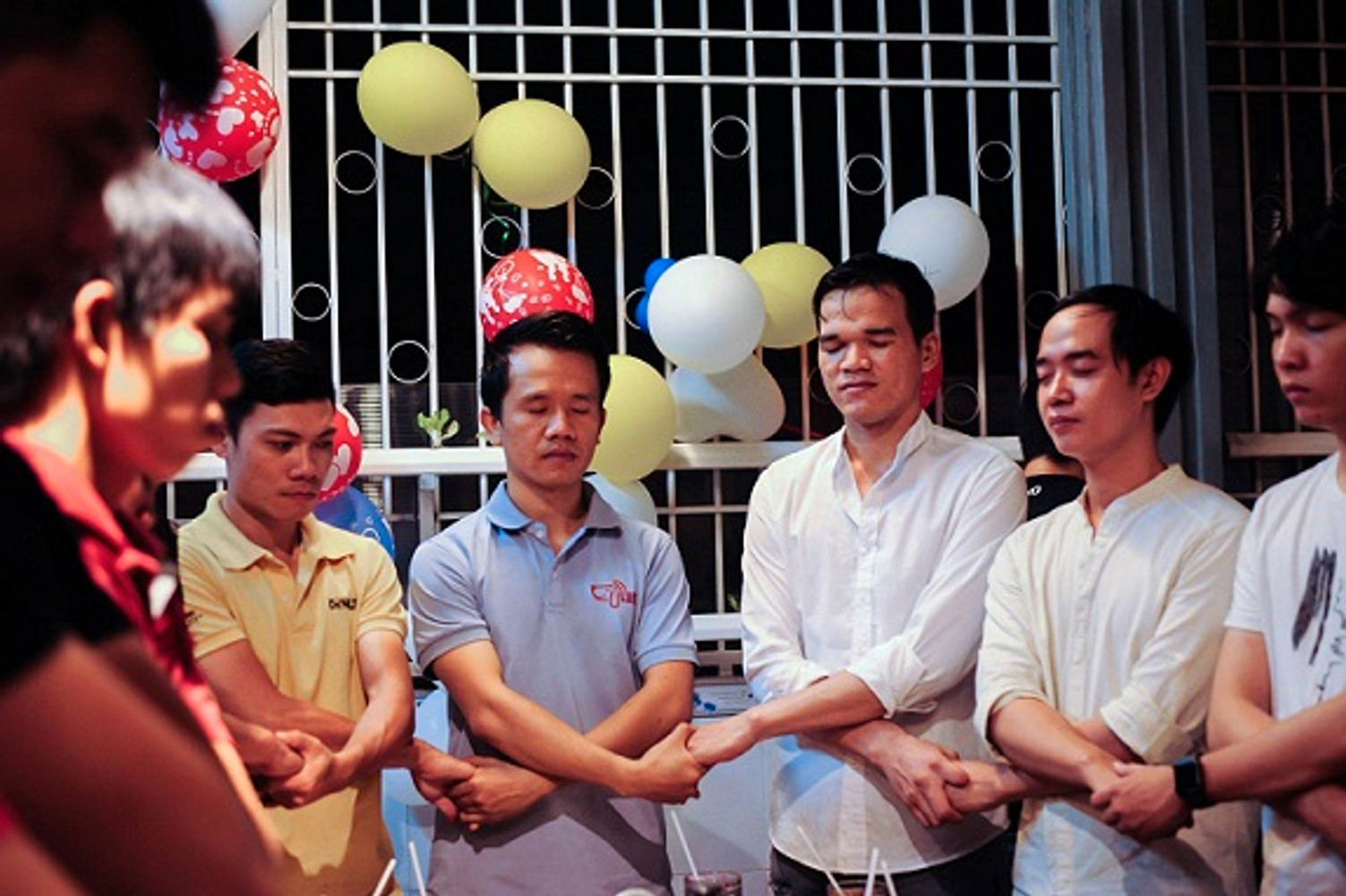 cong-ty-co-phan-targeek