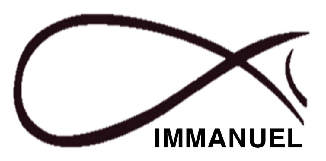 company-image-cover