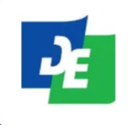 job-image