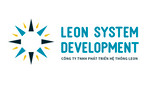 Leon System Development