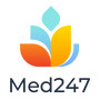 Med247