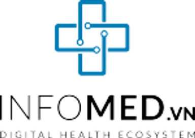 Infomed