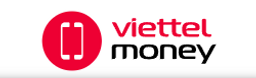 Viettel Money