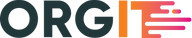 Software Quality Controller (QA QC, Tester)