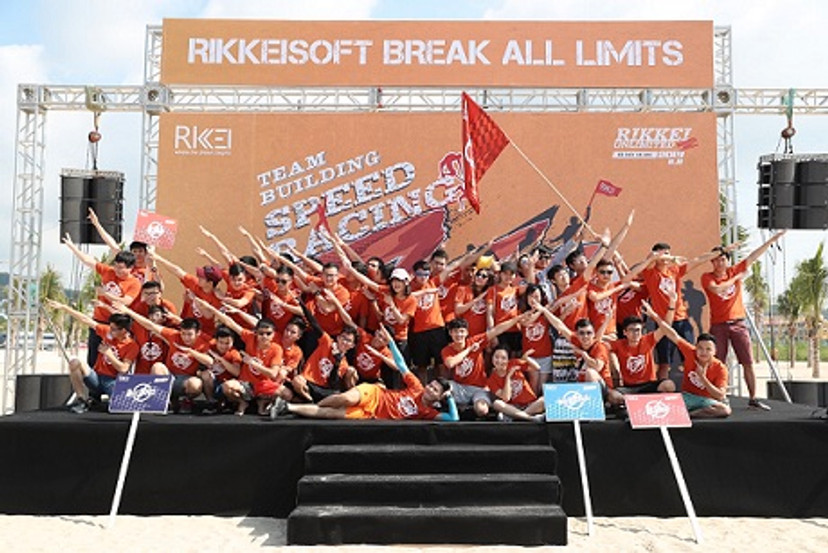 Rikkiesoft-image-3.jpg