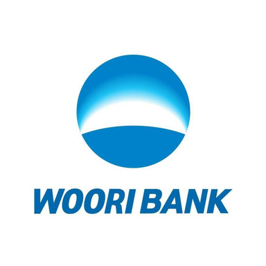 Woori Bank