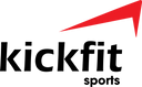 company-image-123123