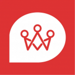 company-image-123123