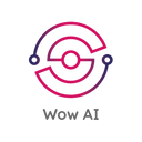 company-image-123123