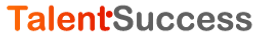 job-image