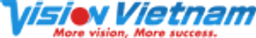 job-image
