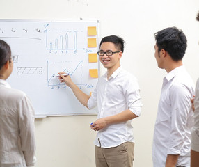 CÔNG TY CỔ PHẦN OWS VIỆT NAM