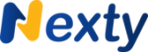 NEXTY VIETNAM