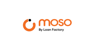 CÔNG TY TNHH ĐỊA ỐC MOSO
