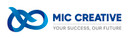 company-image-123123