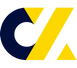 COZWORK