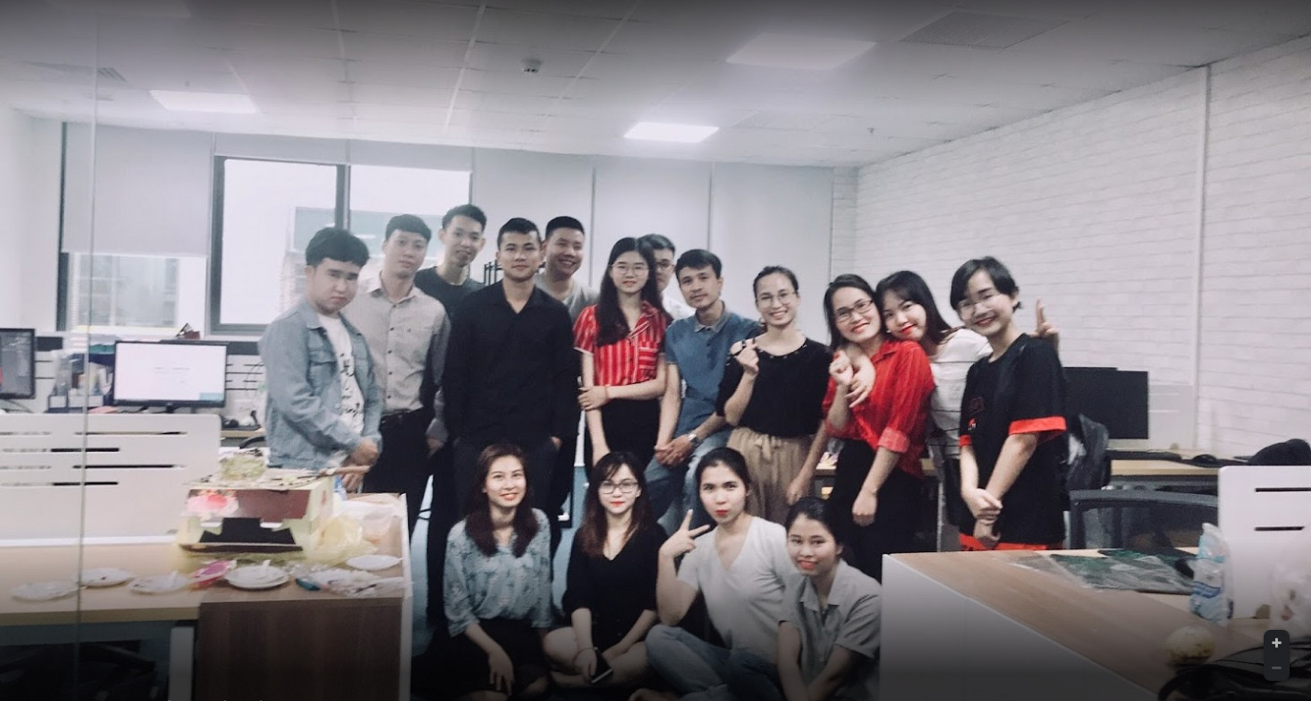 cong-ty-co-phan-tap-doan-5-sao-viet-nam