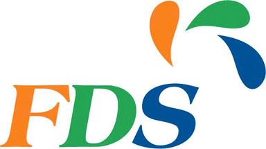 CÔNG TY CỔ PHẦN FDS