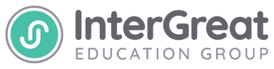 InterGreat Education Group