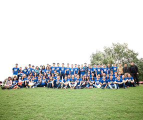 Brainos Company