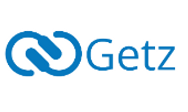 GETZ SOFTWARE LTD