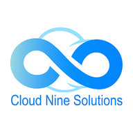 05 Web Developers (PHP/NodeJS/Python/Java)