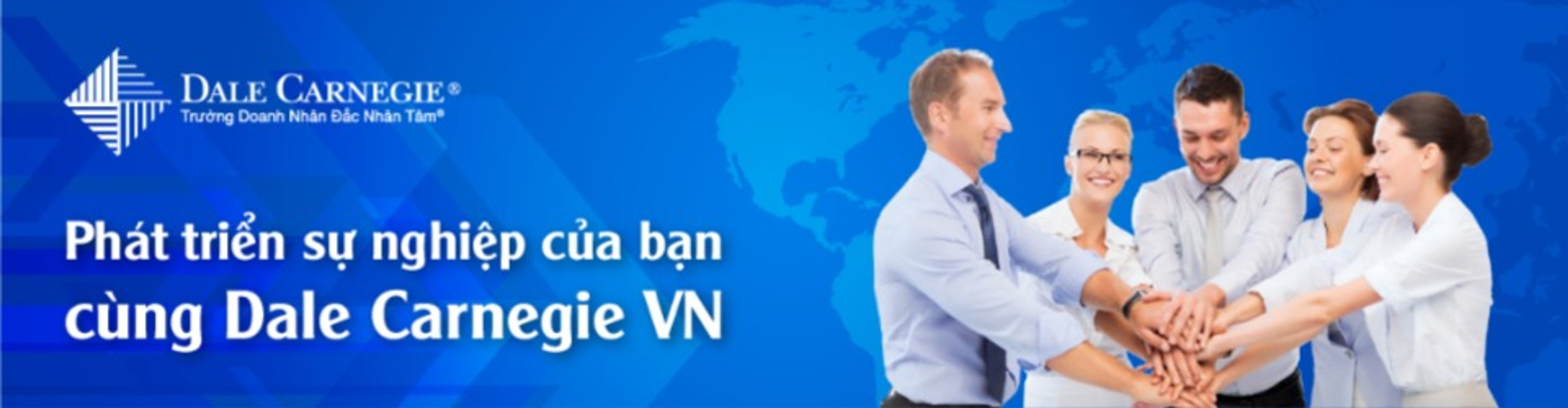 dale-carnegie-vietnam-truong-doanh-nhan-dac-nhan-tam