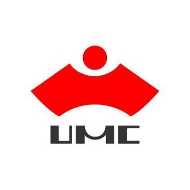 CÔNG TY TNHH ĐIỆN TỬ UMC VIỆT NAM