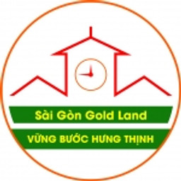 company-image-123123