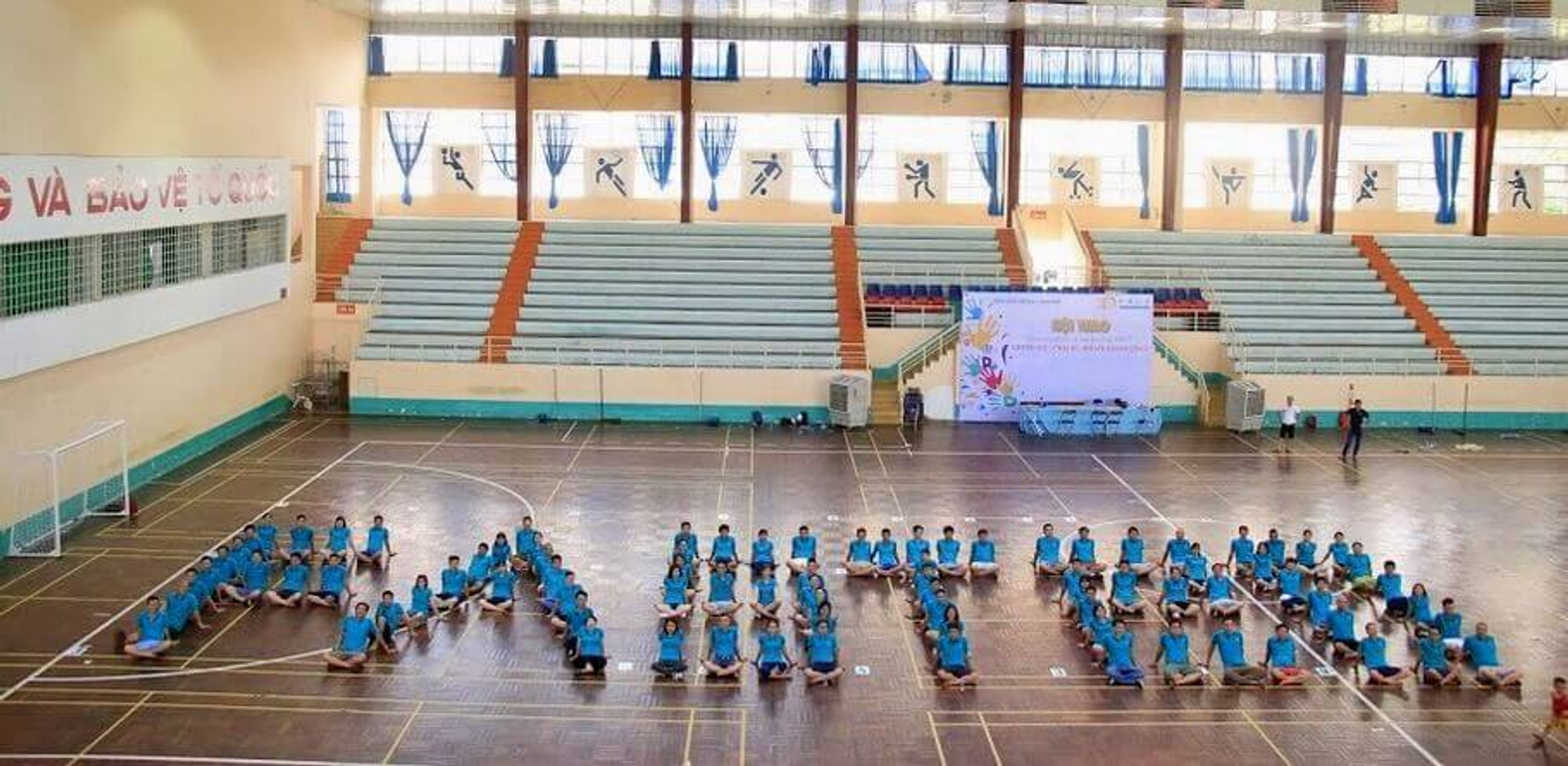 fast-software-company-fast-2