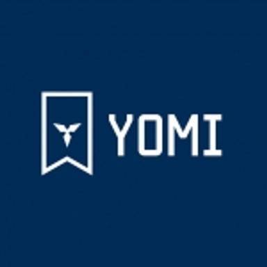 CÔNG TY TNHH YOMI STUDIO